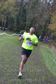 Trail de Mardie 2025/MARDIE_2025_00315.JPG